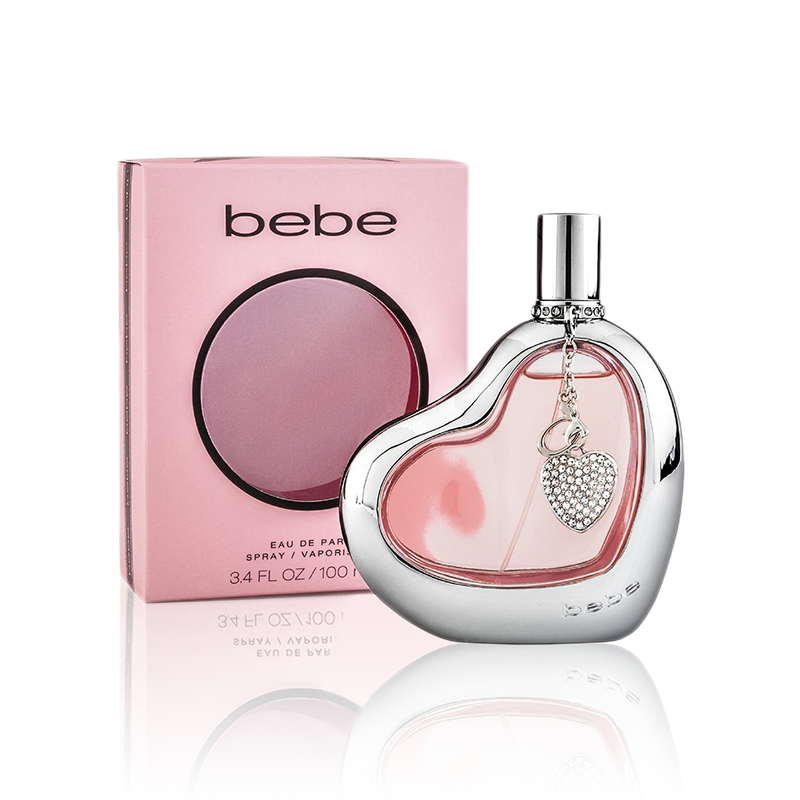 Bebe EDP 100ml.
