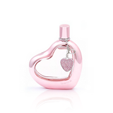 Bebe EDP 100ml.