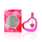Bebe Love EDP 100ml.