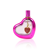 Bebe Love EDP 100ml.