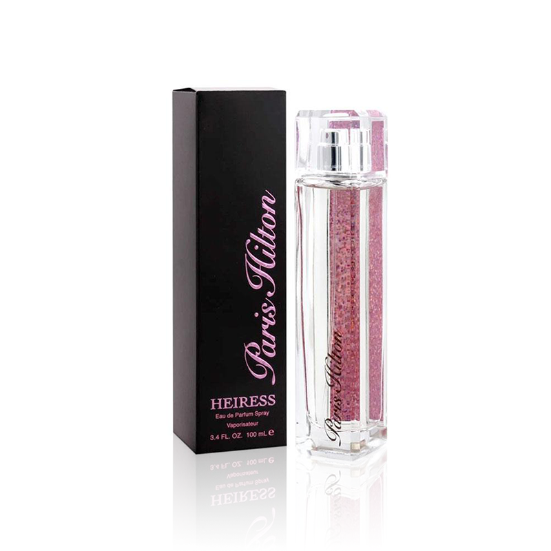 Heiress EDP 100ml.