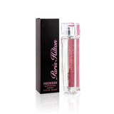 Heiress EDP 100ml.