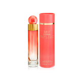 360° Coral EDP 100ml.