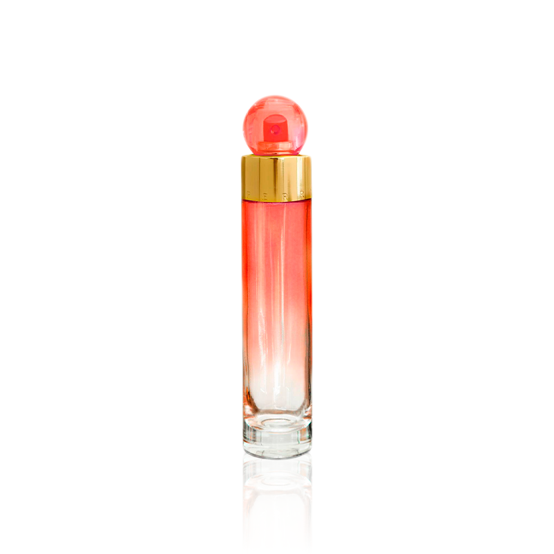 360° Coral EDP 100ml.