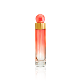 360° Coral EDP 100ml.