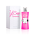 Your Moments EDT 90ml.