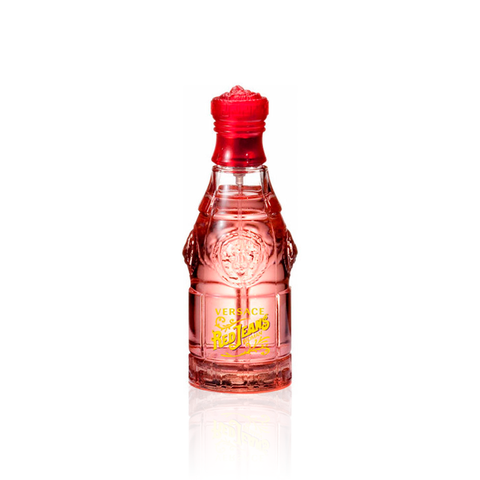 Red Jeans EDT 75ml.