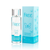 French Riviera Free EDT 100ml.