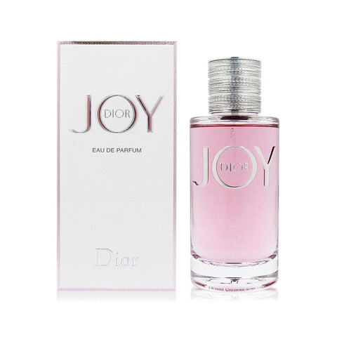 Joy by Dior EDP 100ml.