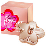 Agatha Sexy Florever 80 EDT