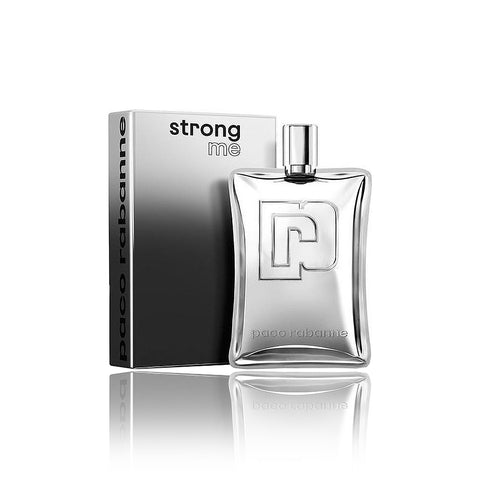 Pacollection edp 62 ml
